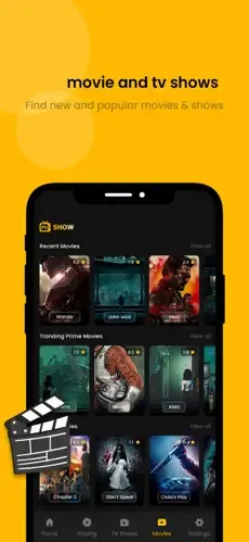sony-liv-on-tata-play movie